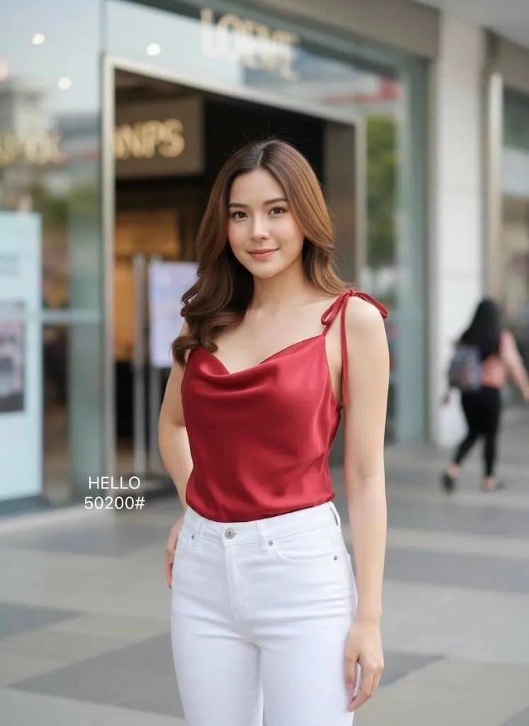 photo_19_2026-02-28_17-29-40