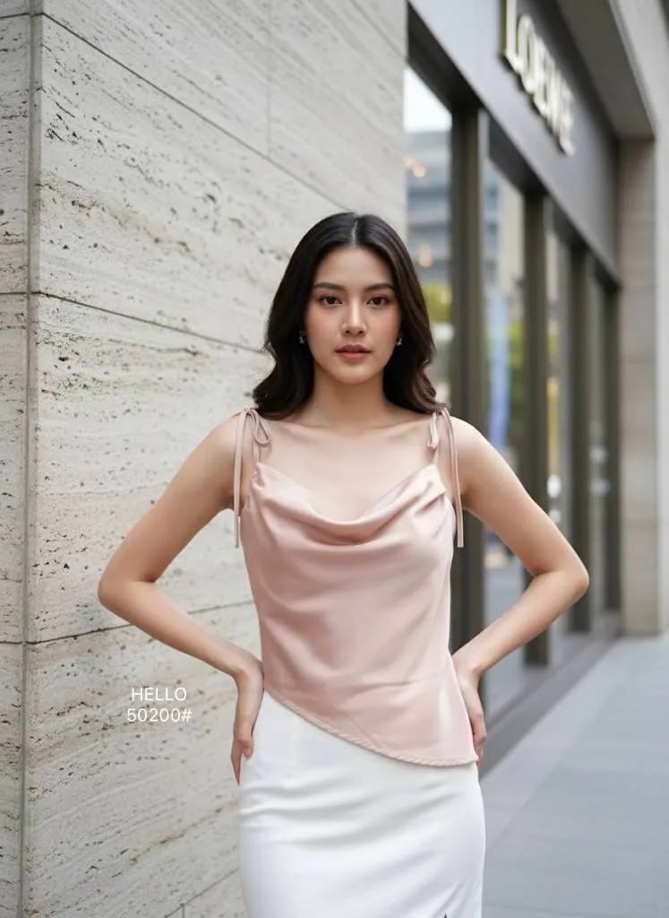 photo_8_2026-02-28_17-29-40