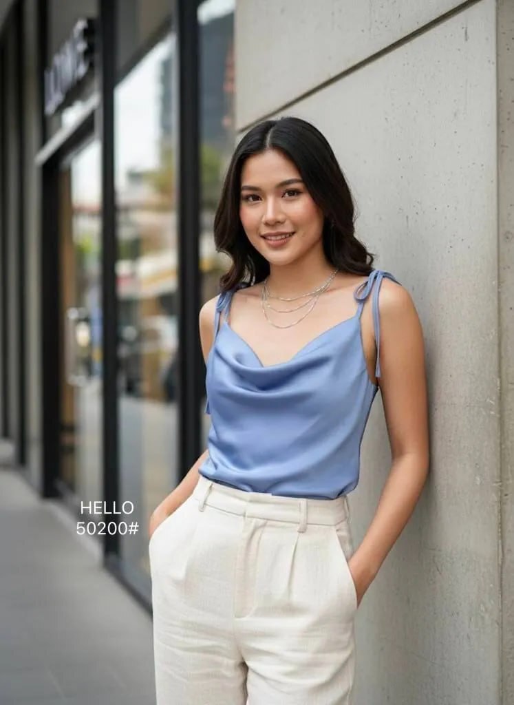 photo_6_2026-02-28_17-29-40