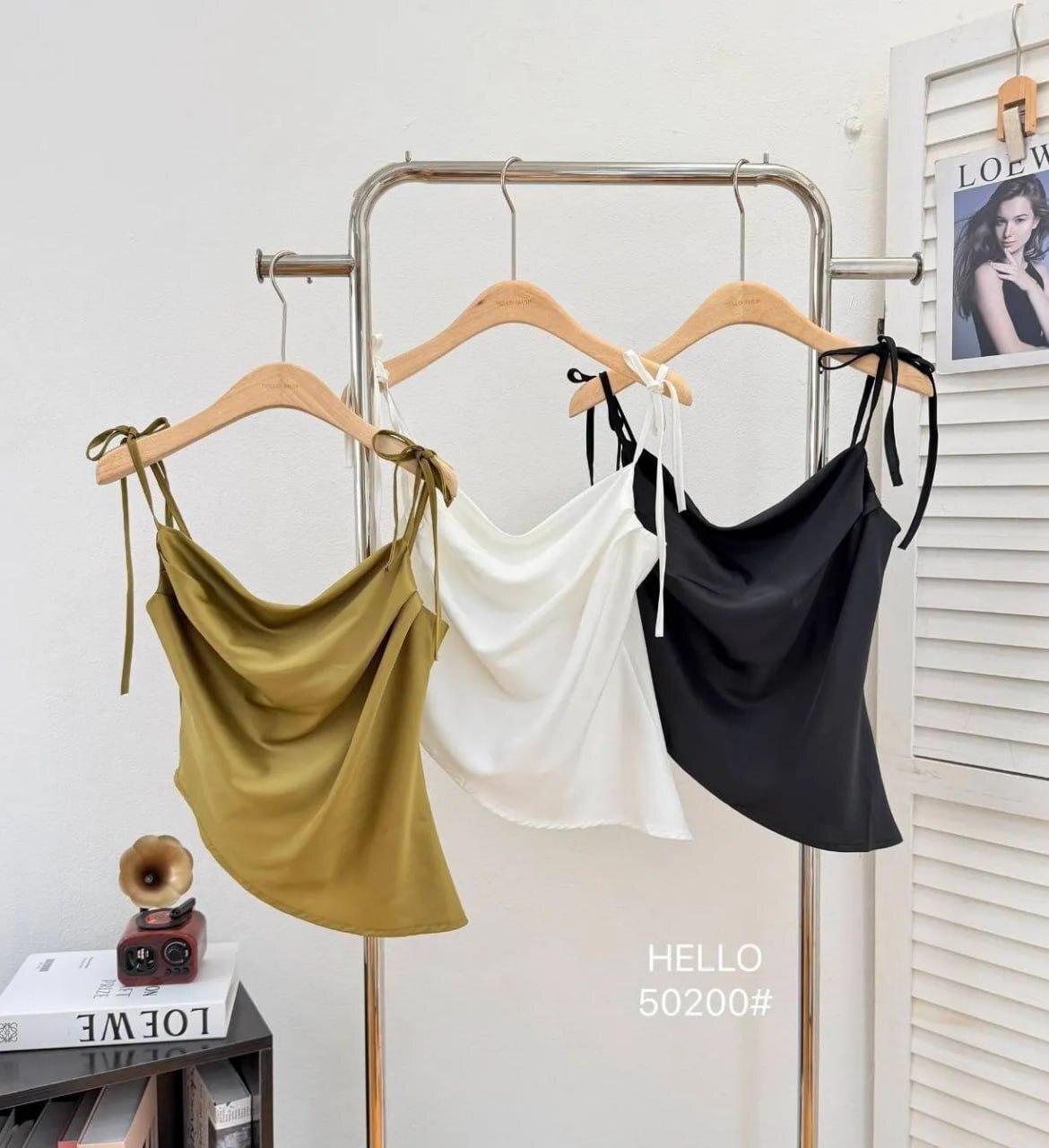 photo_1_2026-02-28_17-29-40