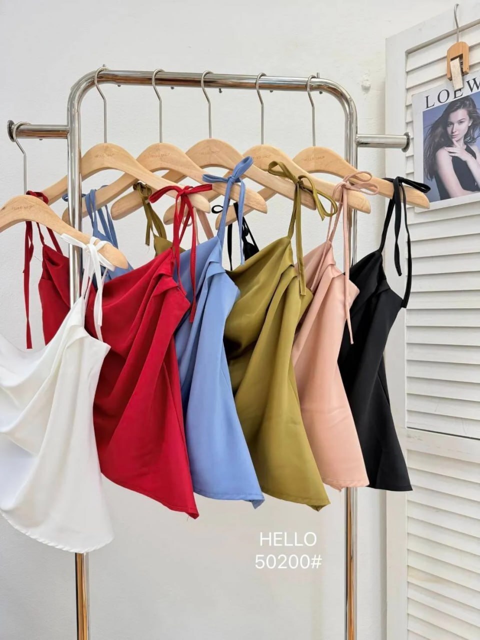 photo_3_2026-02-28_17-29-40