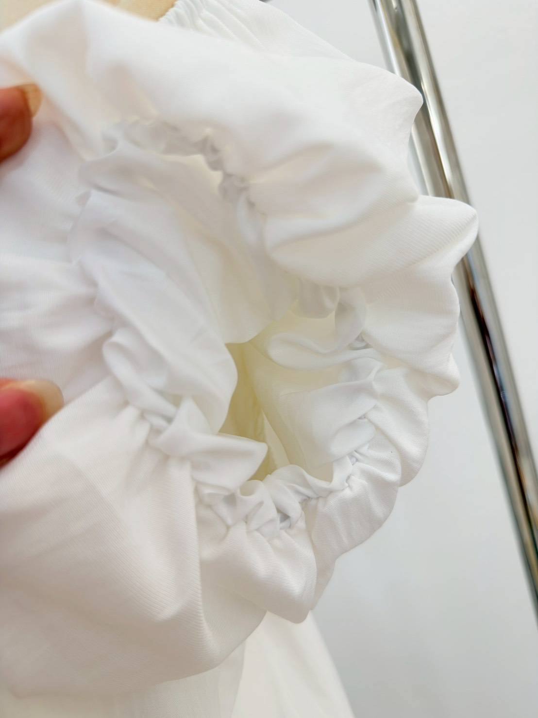 photo_6_2026-02-28_17-31-54