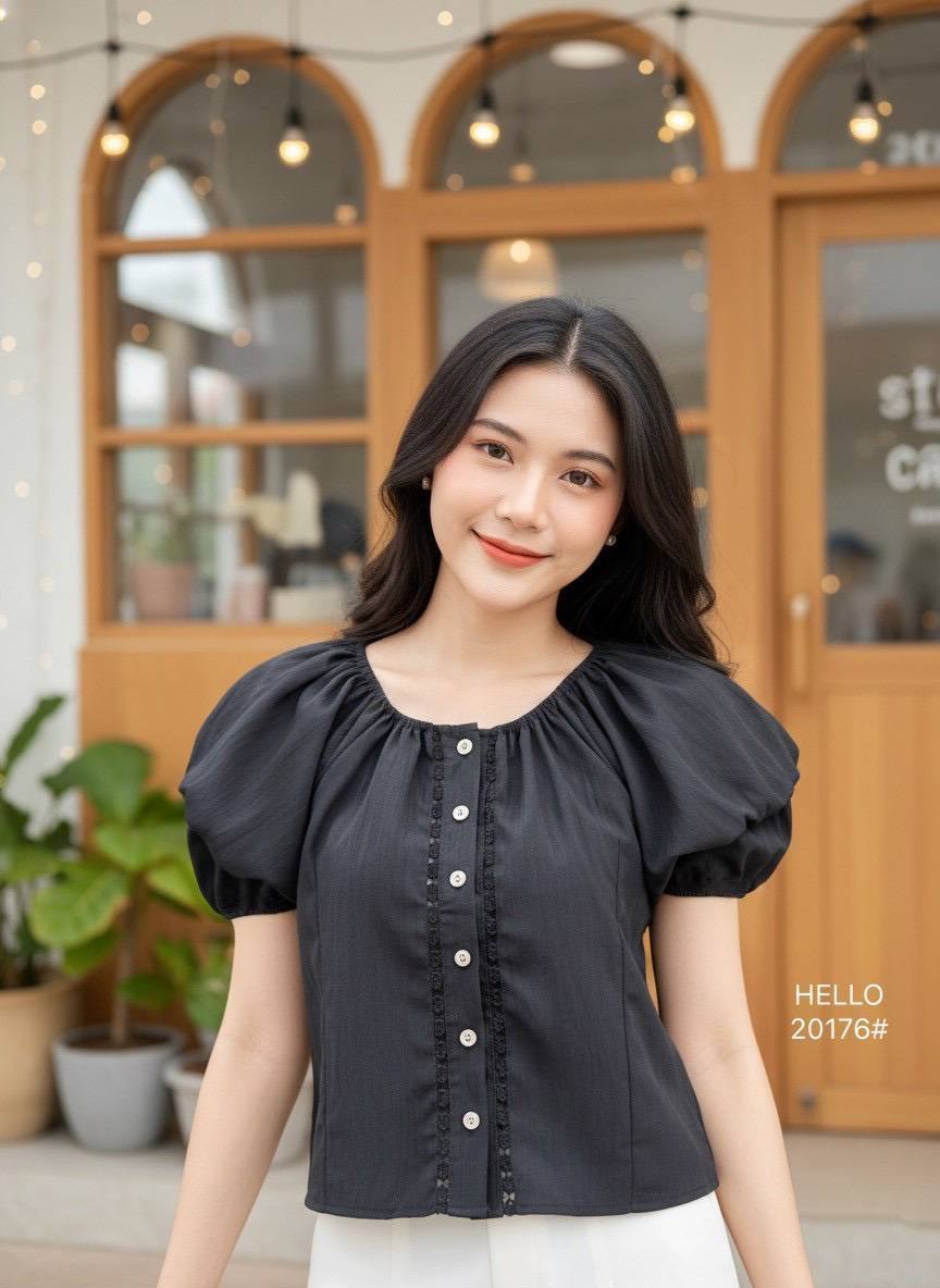 photo_13_2026-02-28_17-31-54