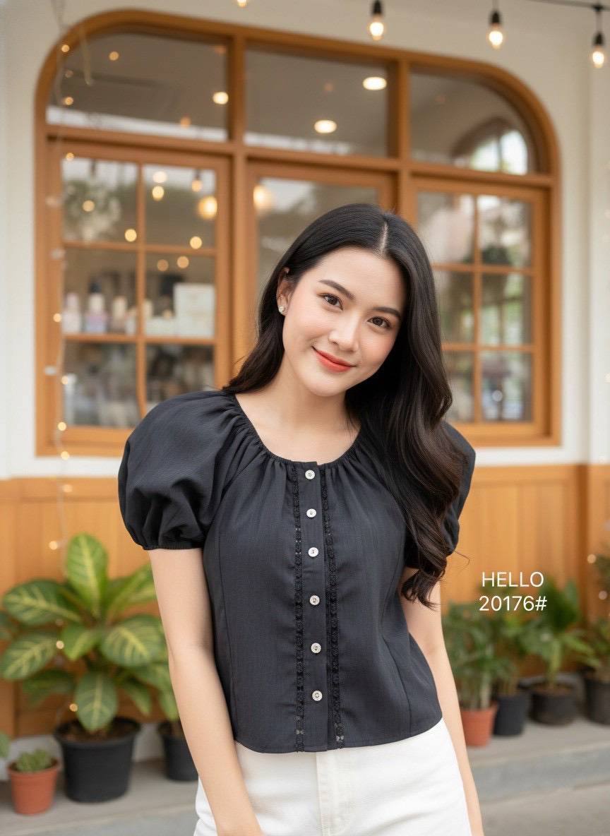 photo_14_2026-02-28_17-31-54