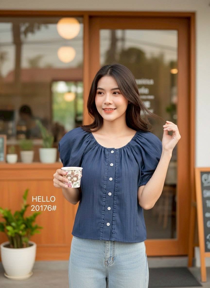 photo_11_2026-02-28_17-31-54