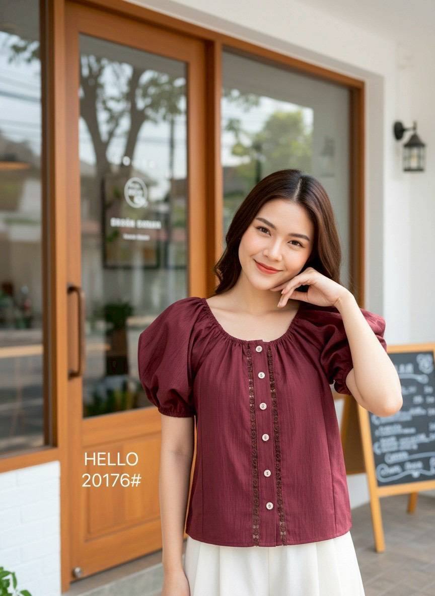 photo_9_2026-02-28_17-31-54