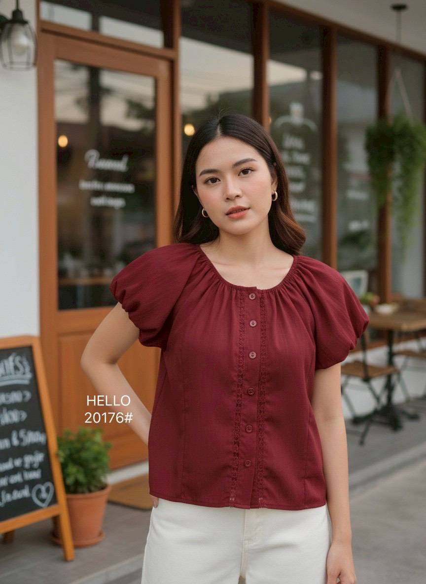 photo_7_2026-02-28_17-31-54