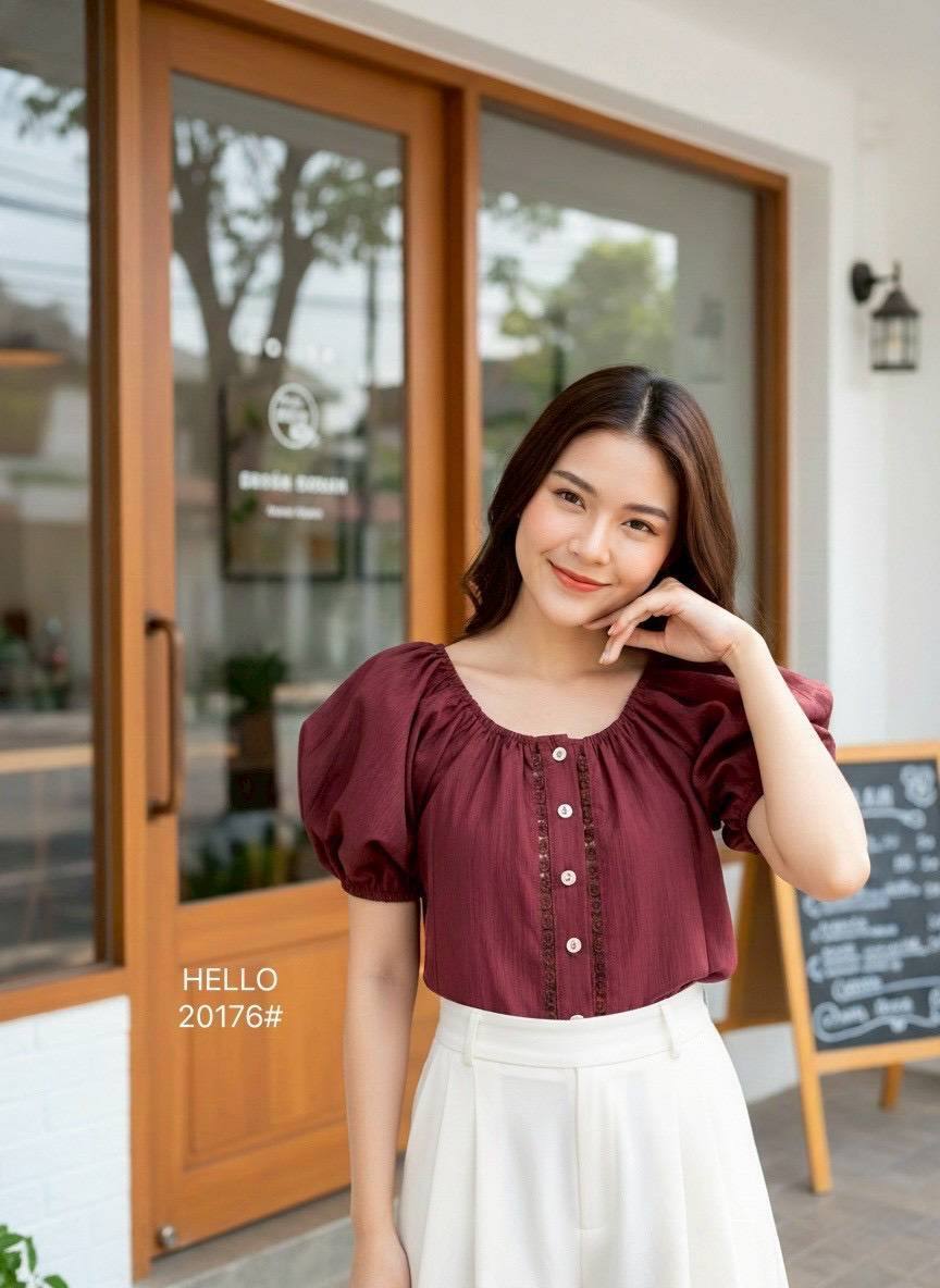 photo_8_2026-02-28_17-31-54