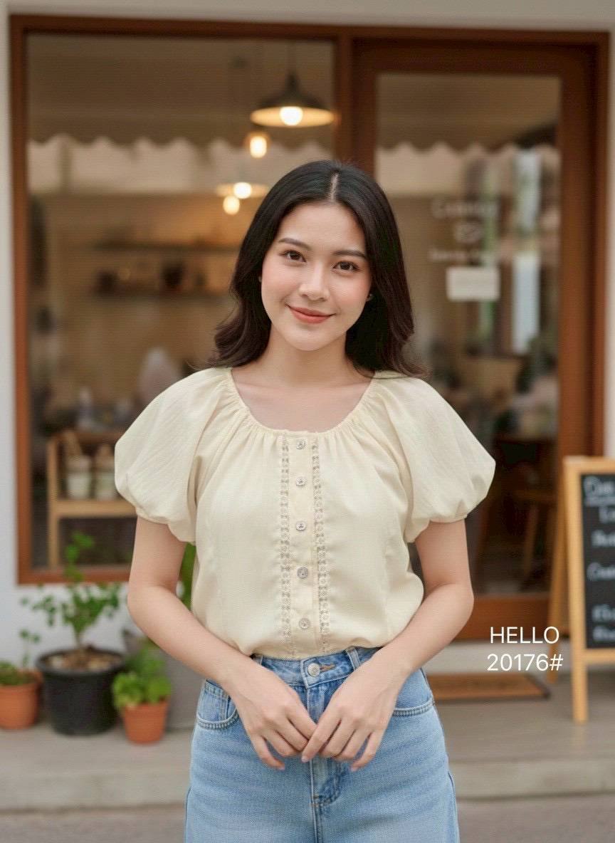 photo_15_2026-02-28_17-31-54