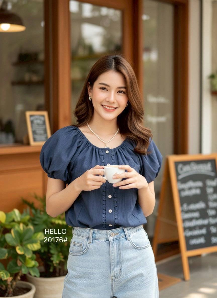 photo_12_2026-02-28_17-31-54