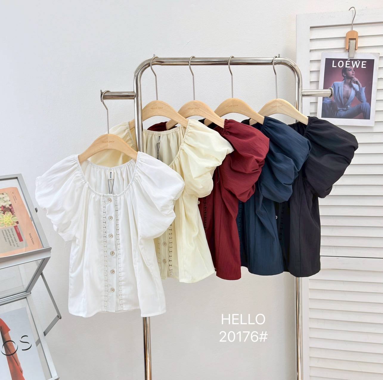 photo_18_2026-02-28_17-31-54