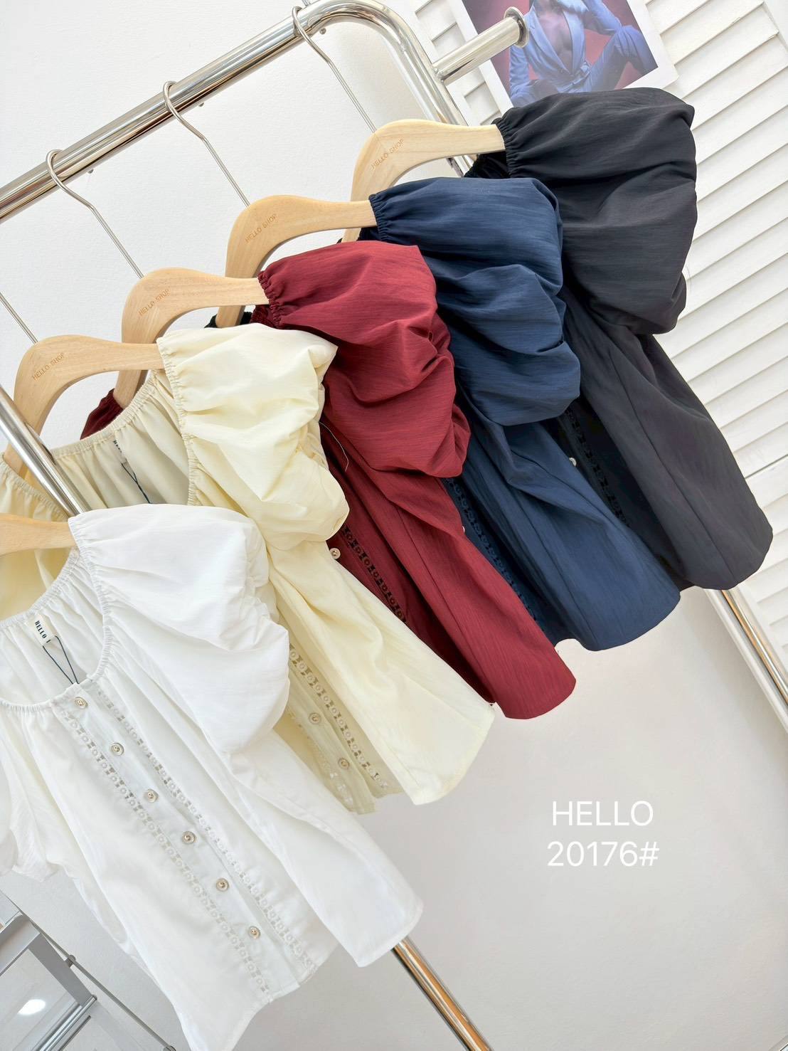 photo_2_2026-02-28_17-31-54