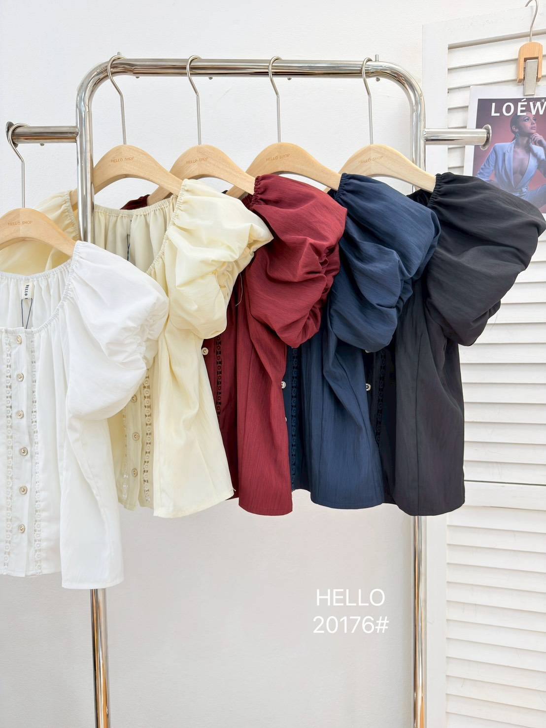 photo_3_2026-02-28_17-31-54