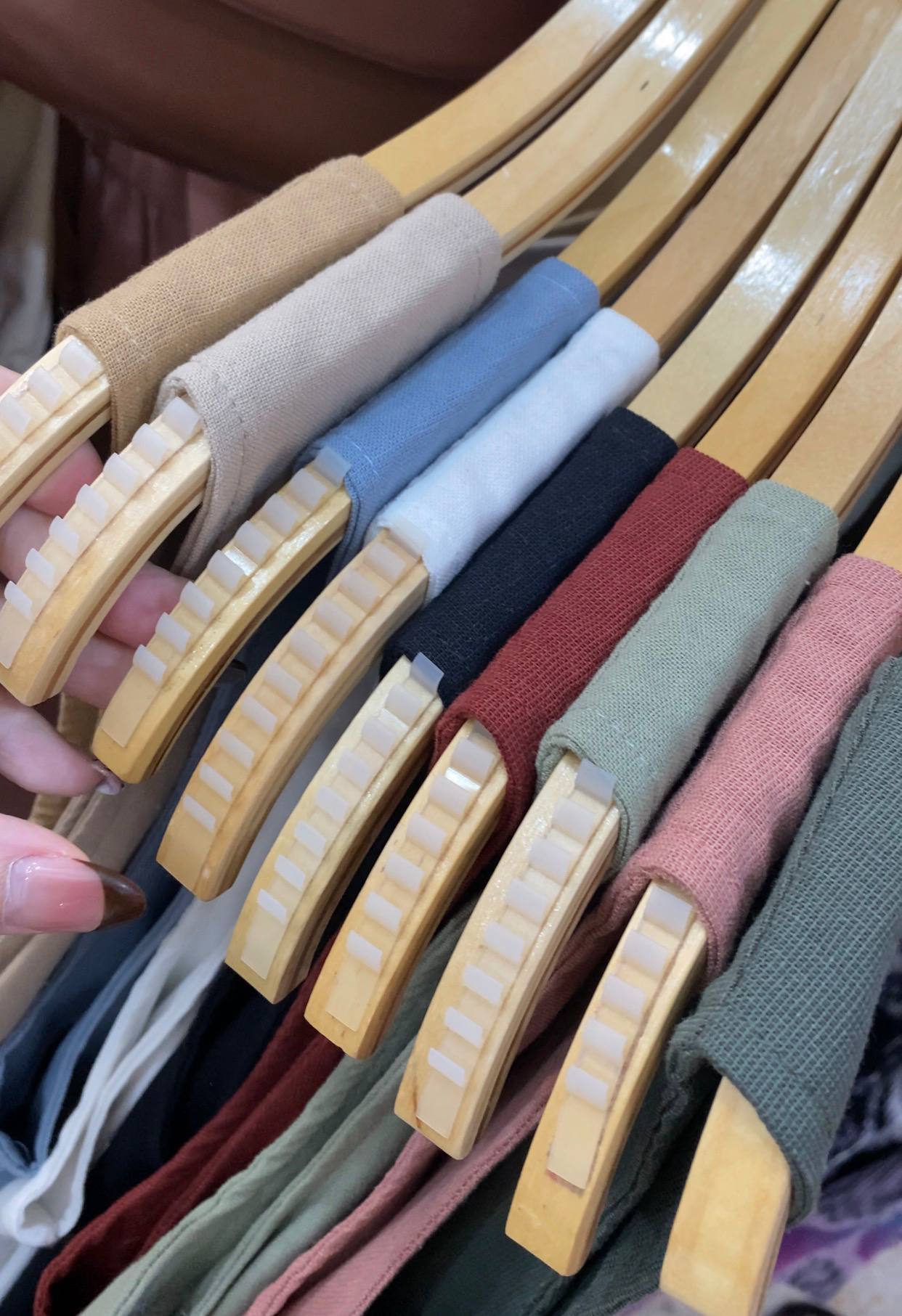 photo_2026-02-28_16-54-48