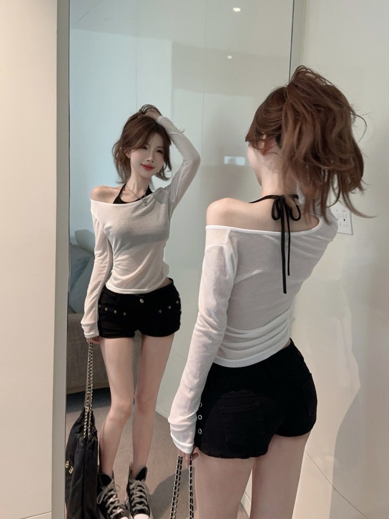 image_E0097A76-A016-418A-8ED6-D054949B7C96_1772273793