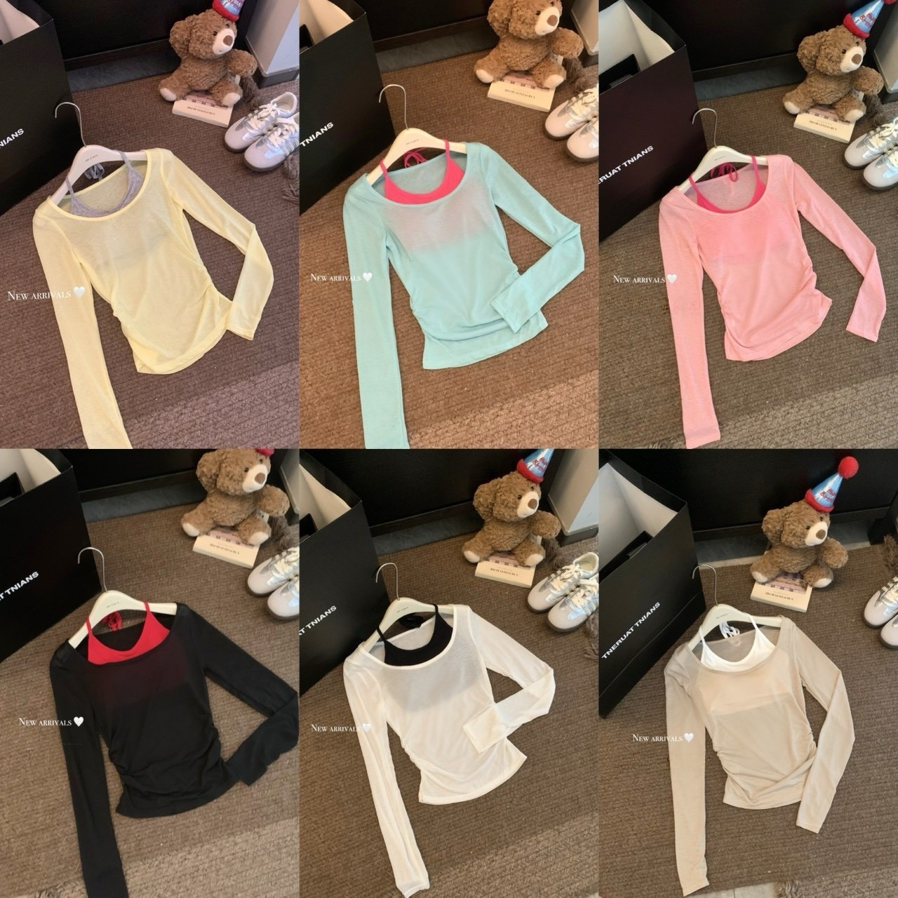 image_6B9290D1-E502-4B6E-987A-88074E96ACA0_1772273793