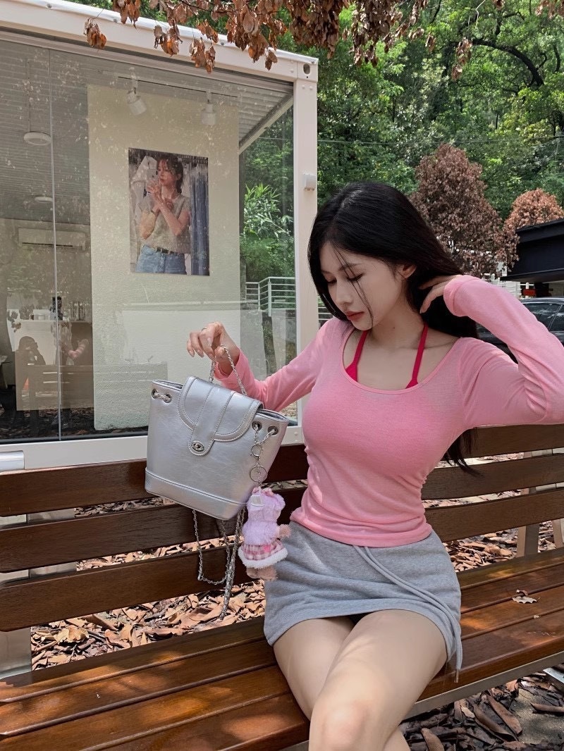 image_8305B62C-48FF-4D88-A157-6D85825ED423_1772273793