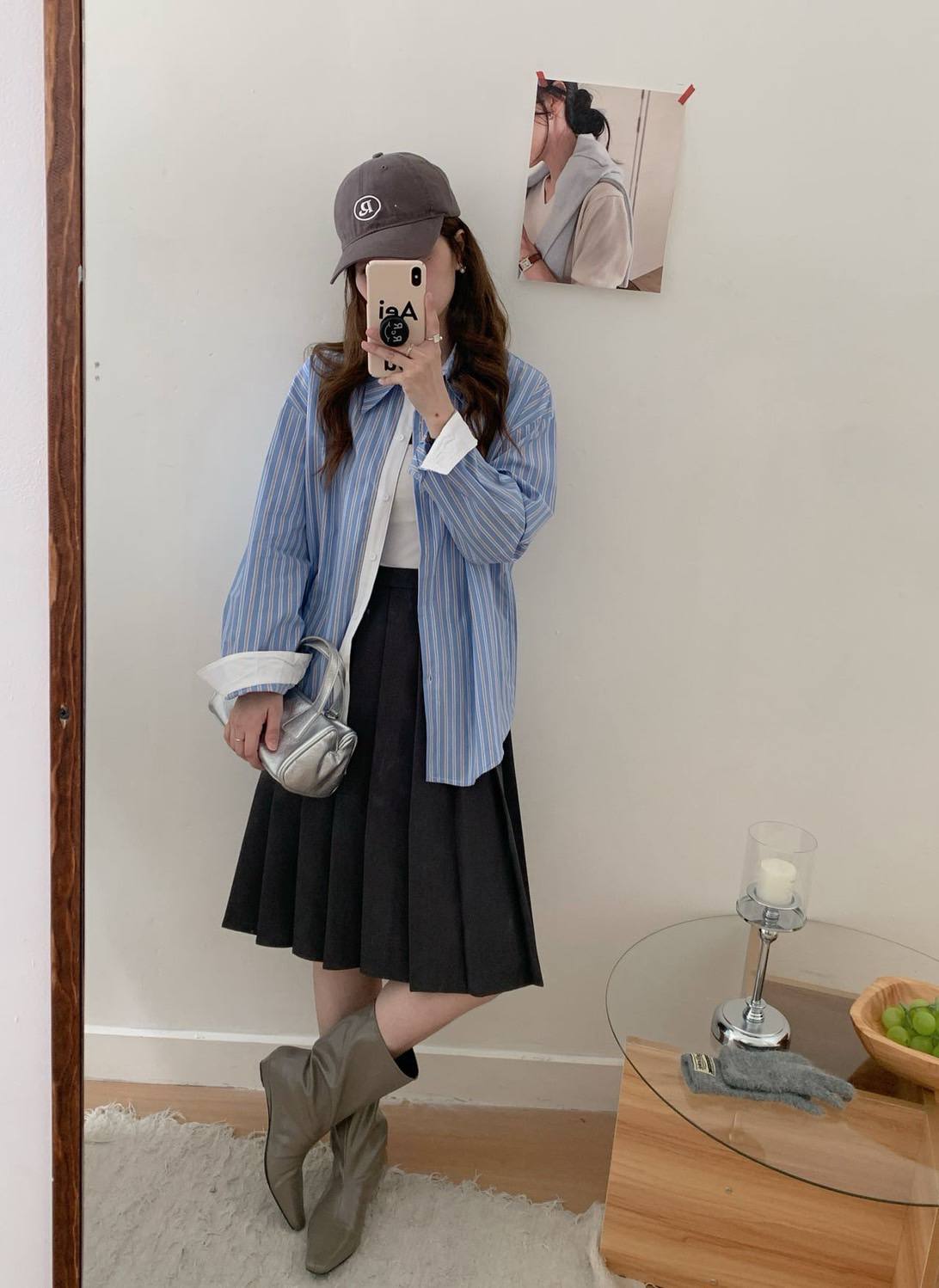 photo_13_2026-02-28_19-49-41