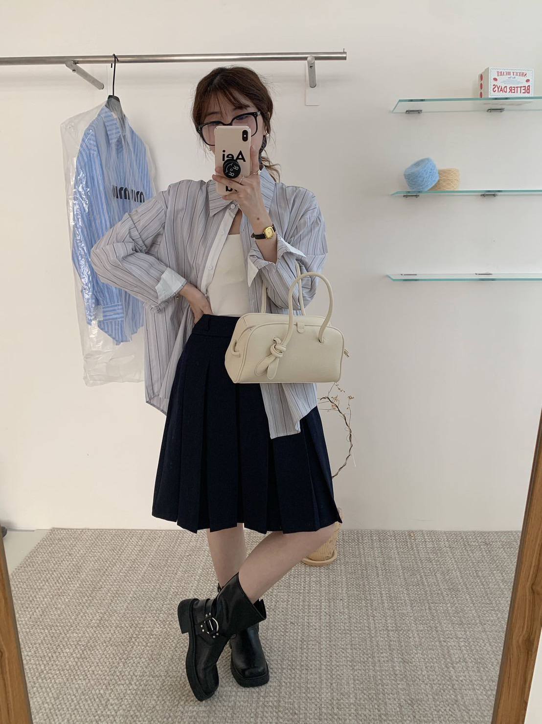 photo_15_2026-02-28_19-49-41