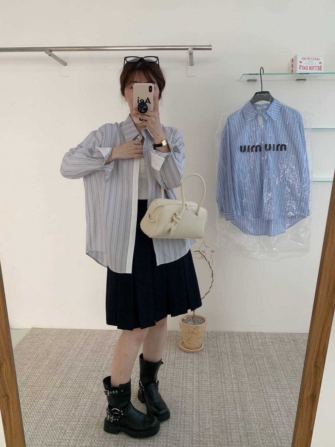 photo_16_2026-02-28_19-49-41