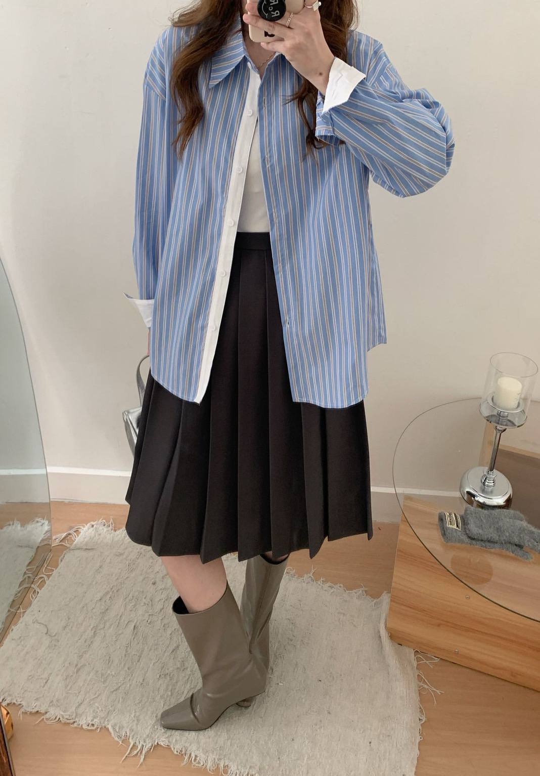 photo_14_2026-02-28_19-49-41