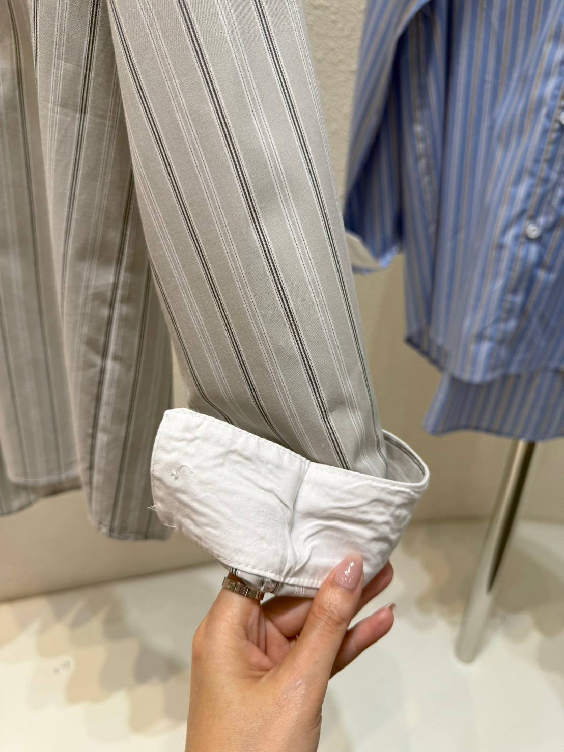 photo_6_2026-02-28_19-49-41