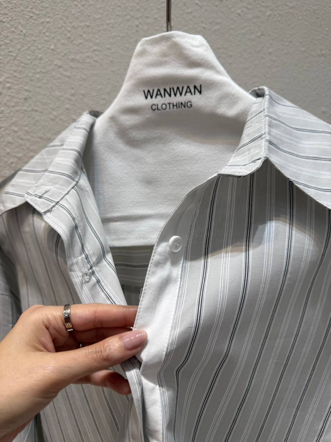 photo_3_2026-02-28_19-49-41