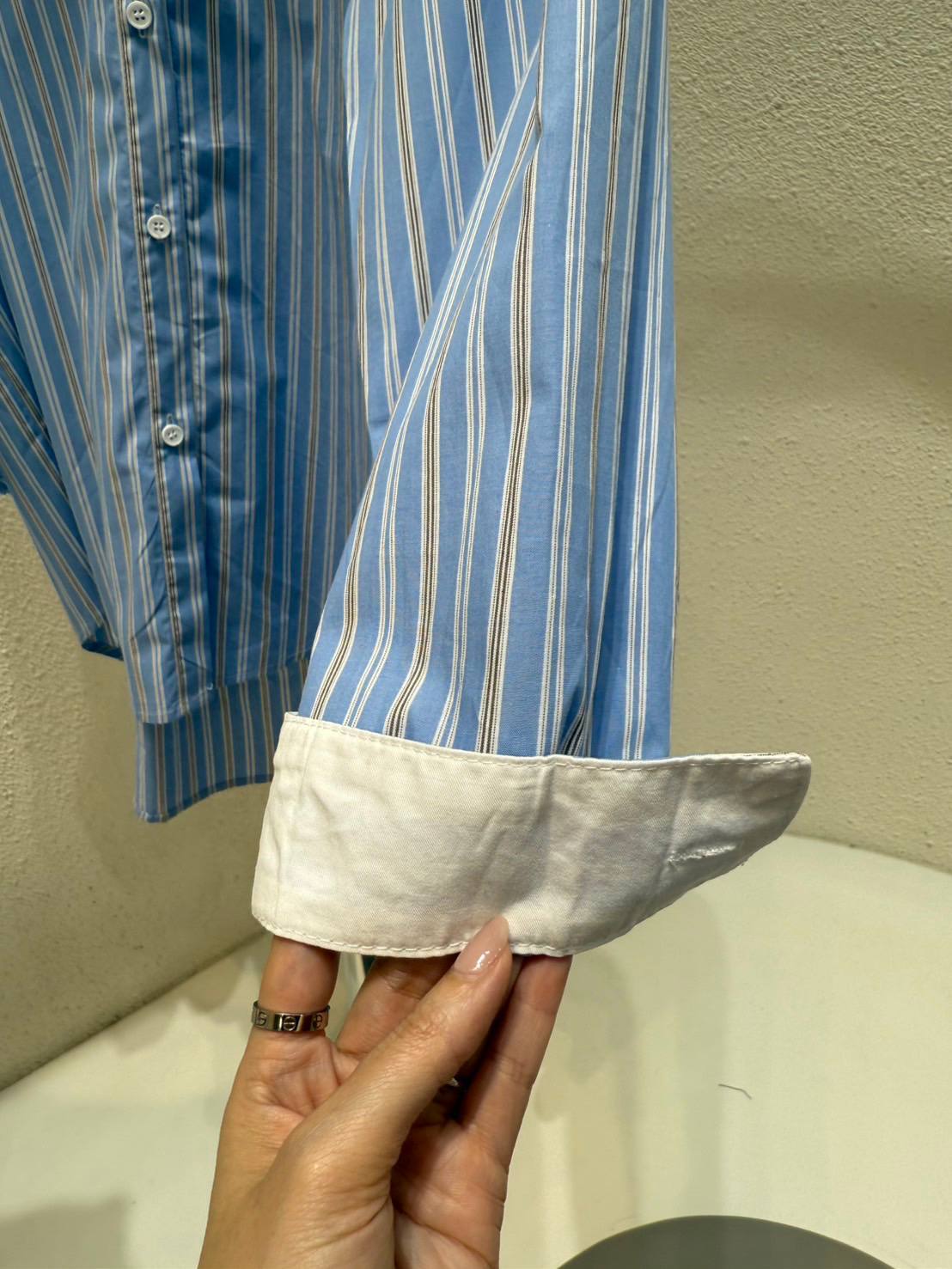 photo_5_2026-02-28_19-49-41