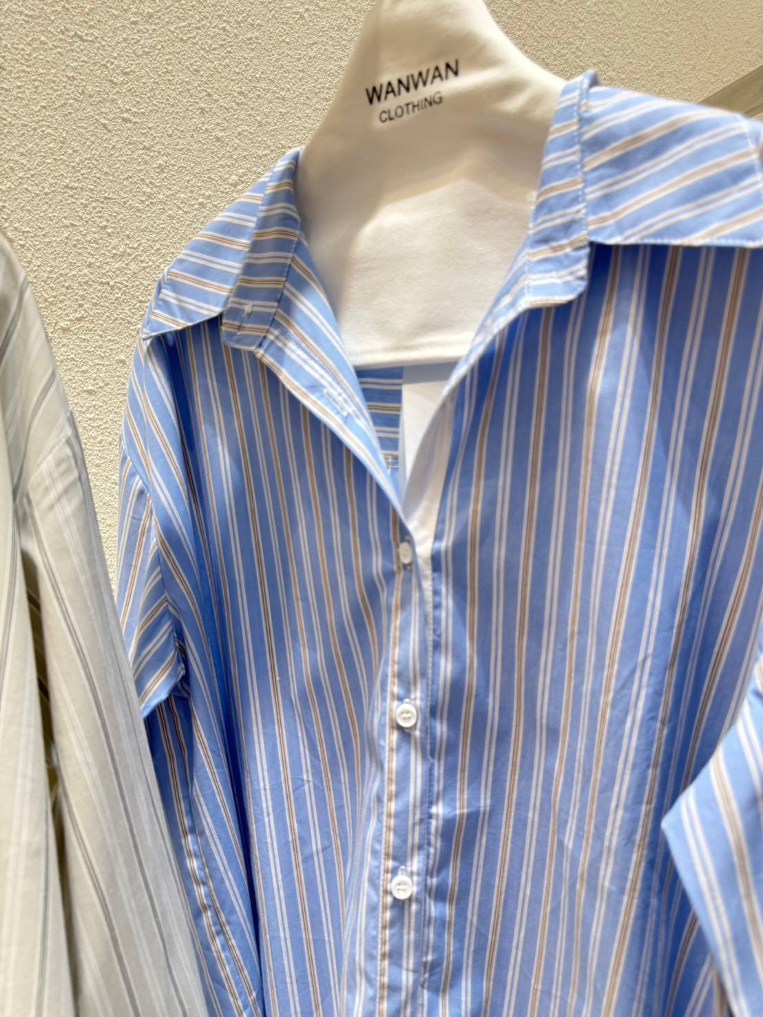 photo_1_2026-02-28_19-49-41