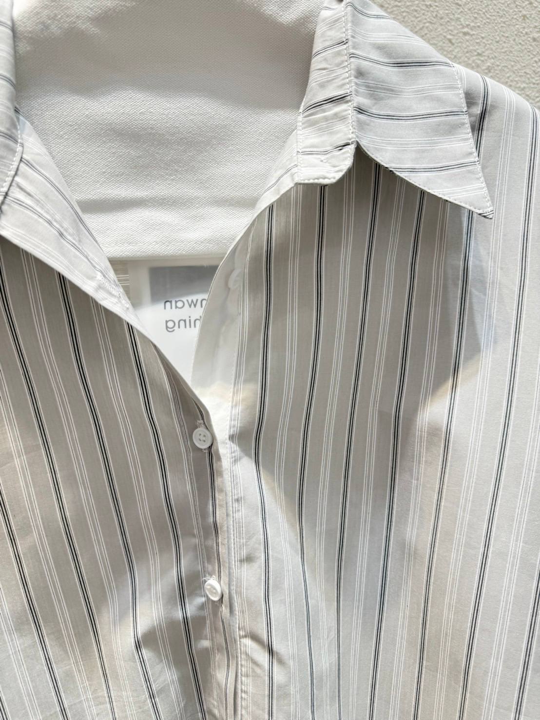 photo_2_2026-02-28_19-49-41