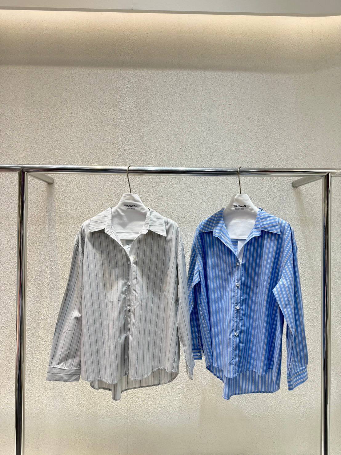 photo_11_2026-02-28_19-49-41