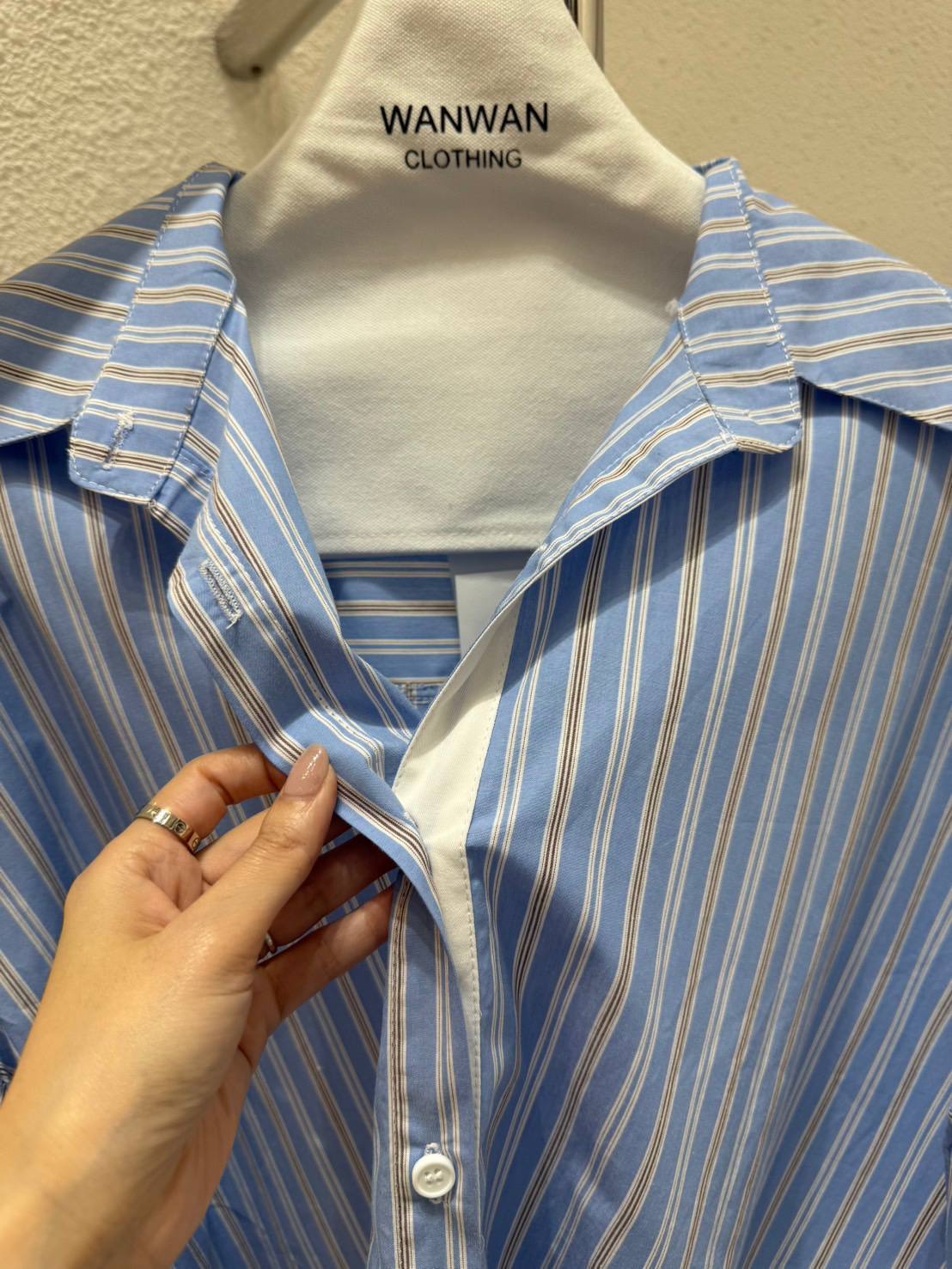 photo_4_2026-02-28_19-49-41