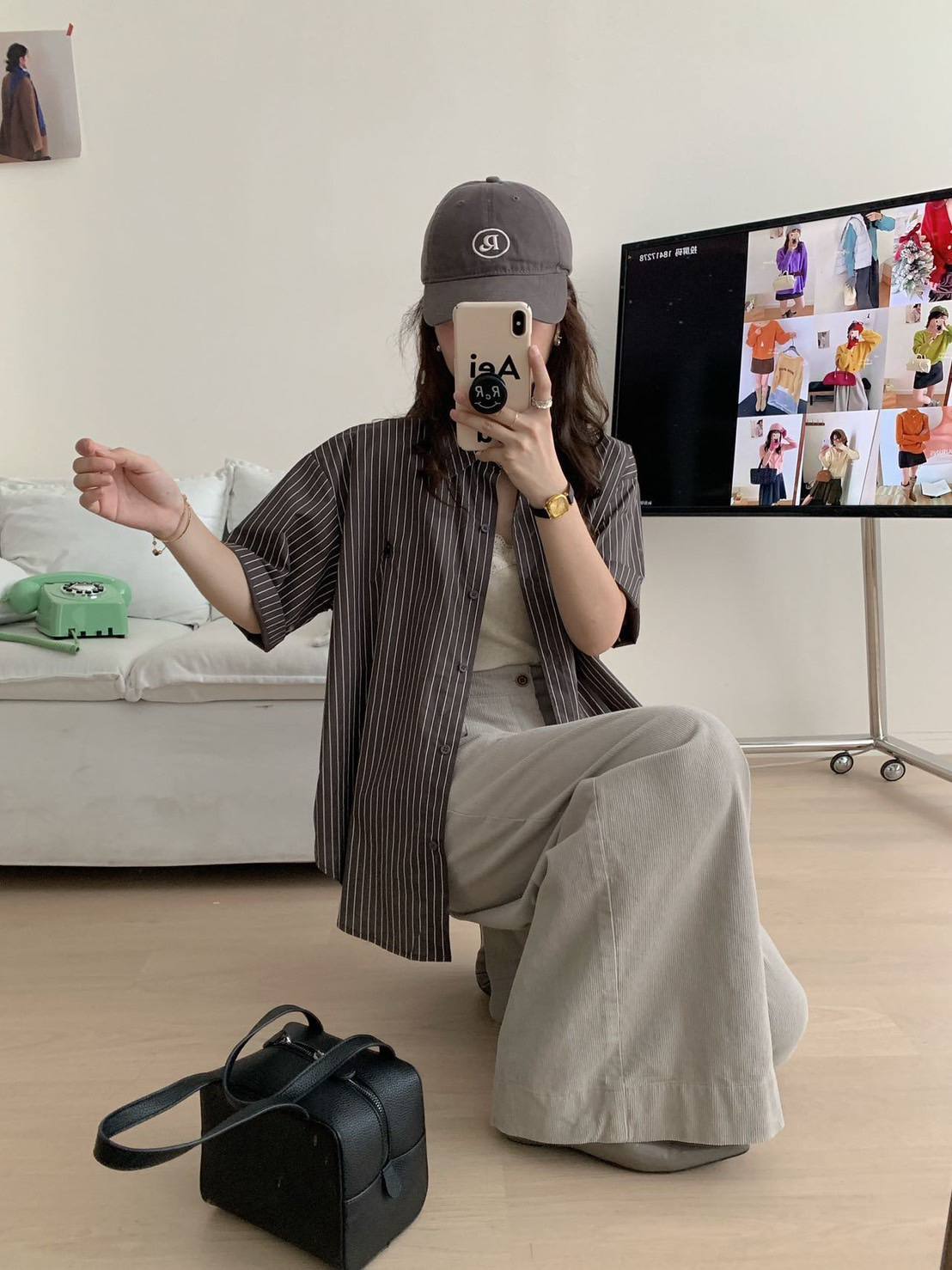 photo_16_2026-02-28_19-51-56