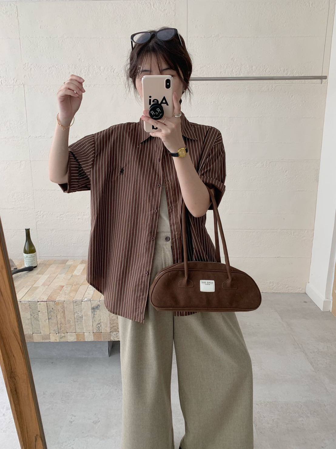 photo_14_2026-02-28_19-51-56