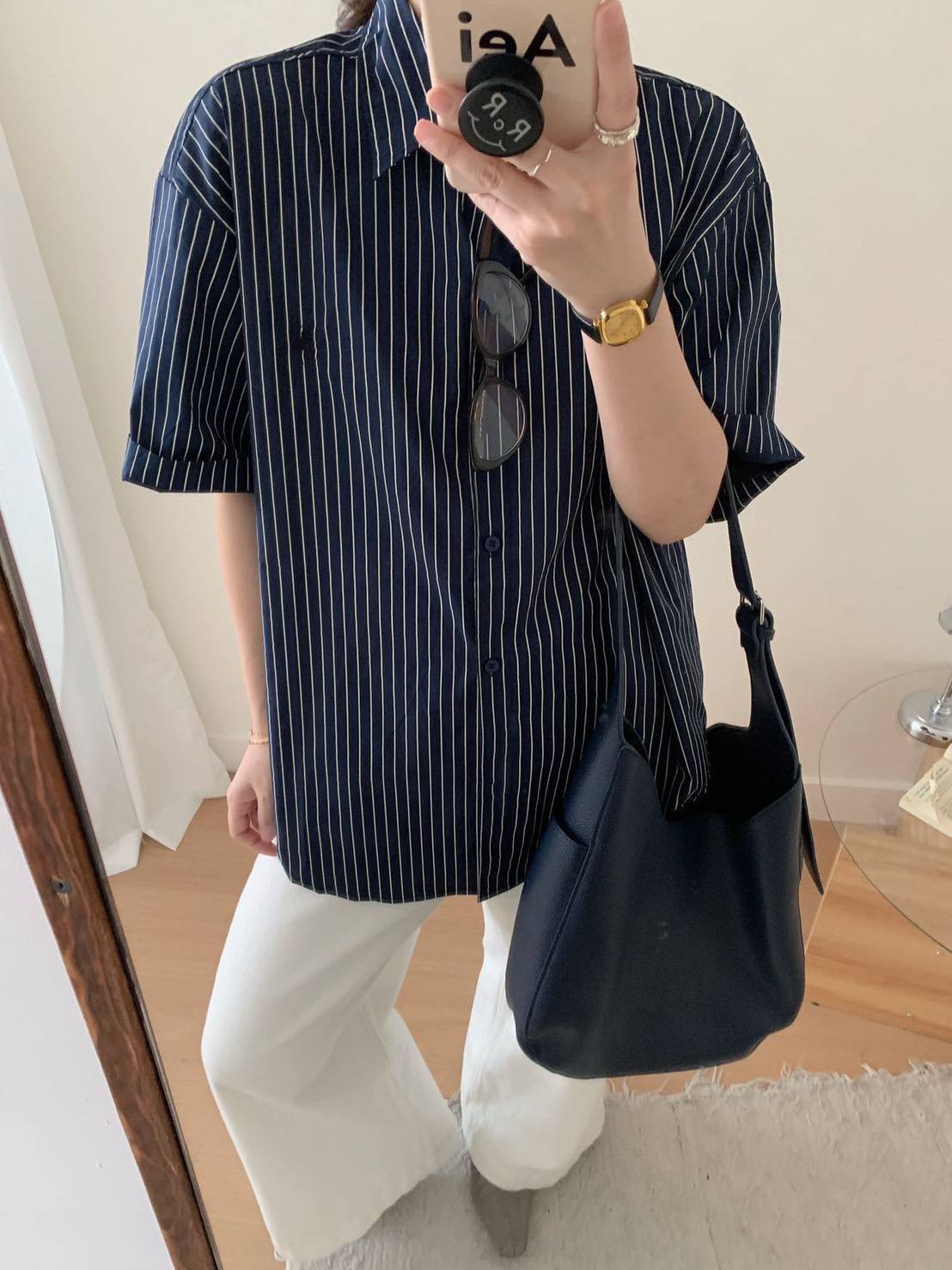 photo_17_2026-02-28_19-51-56