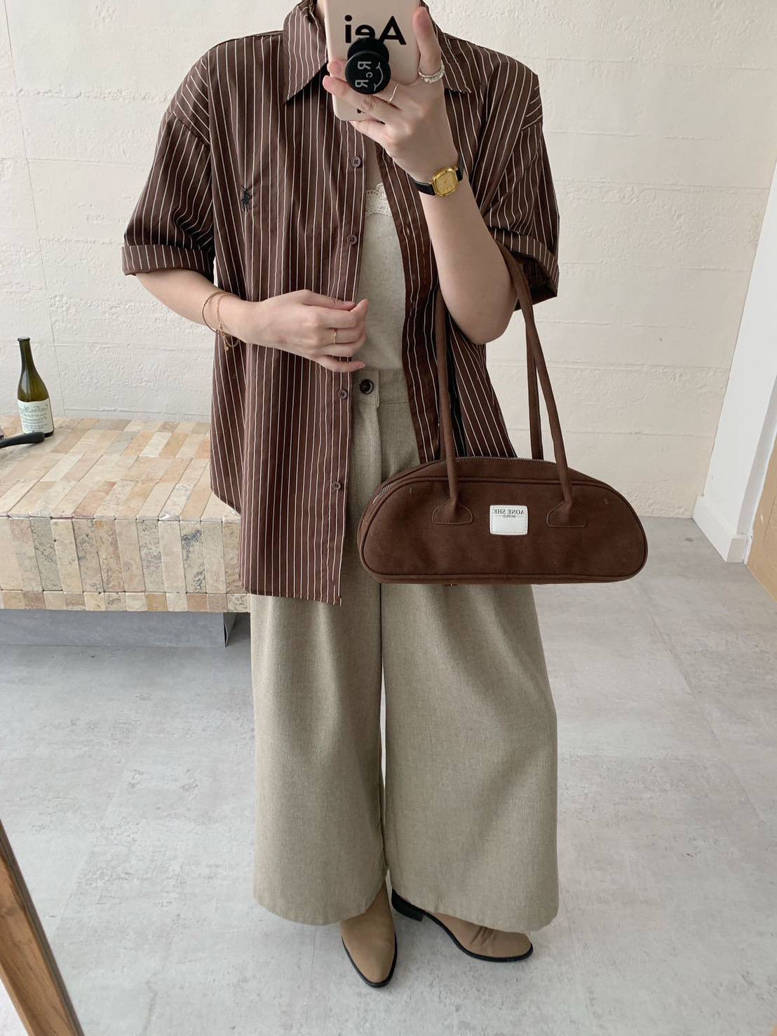 photo_13_2026-02-28_19-51-56