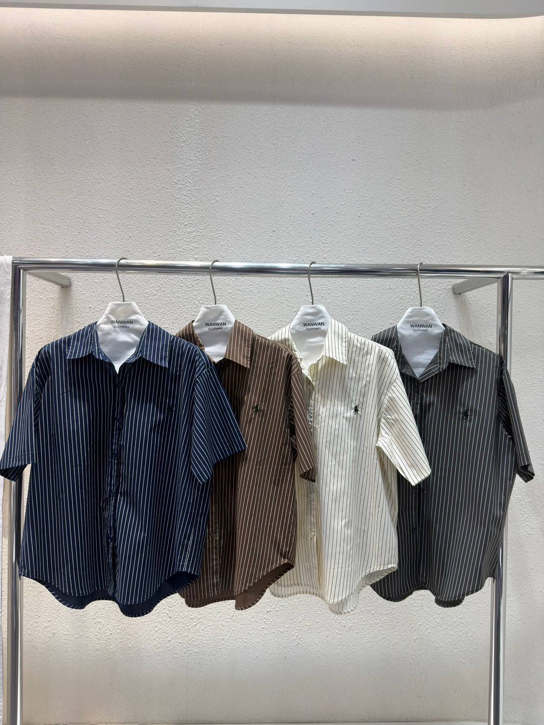 photo_8_2026-02-28_19-51-56