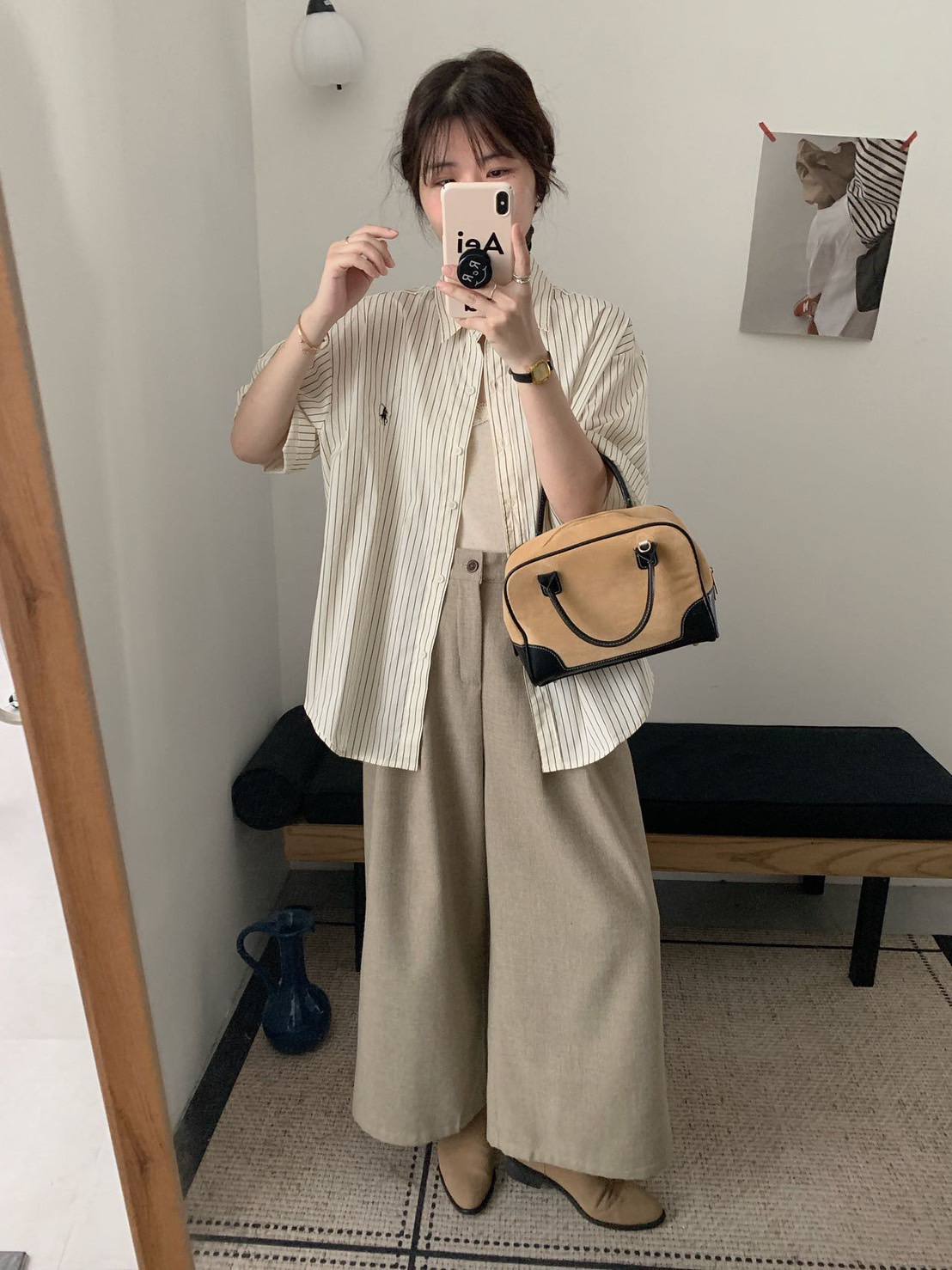 photo_12_2026-02-28_19-51-56