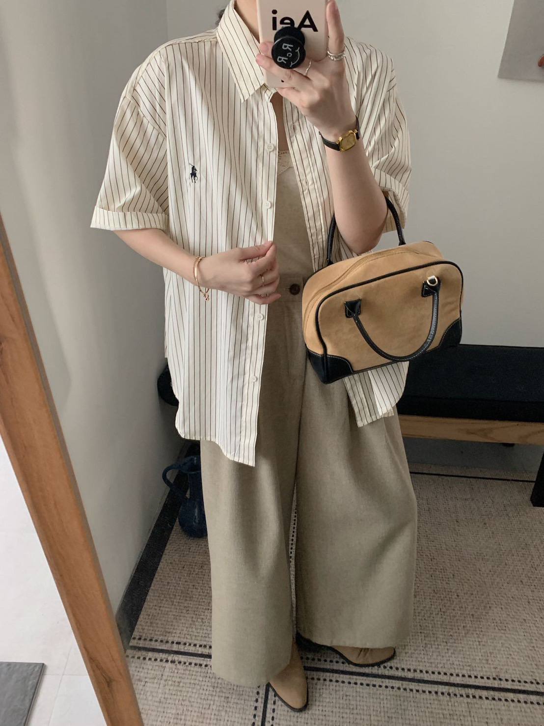 photo_11_2026-02-28_19-51-56