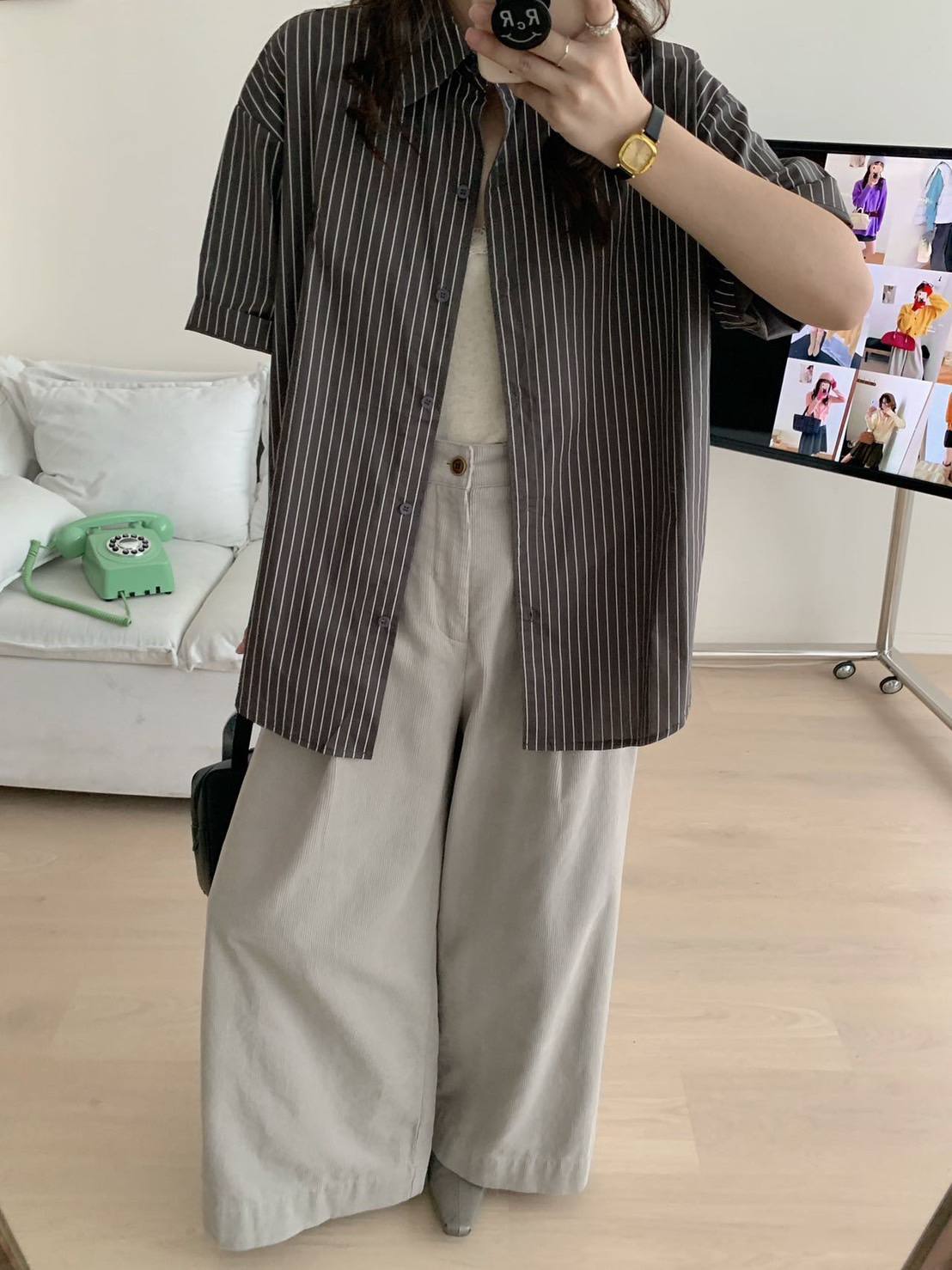 photo_15_2026-02-28_19-51-56