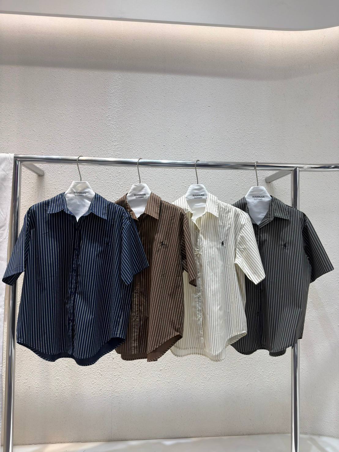 photo_10_2026-02-28_19-51-56