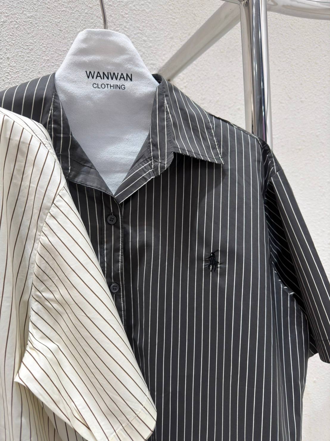 photo_1_2026-02-28_19-51-56