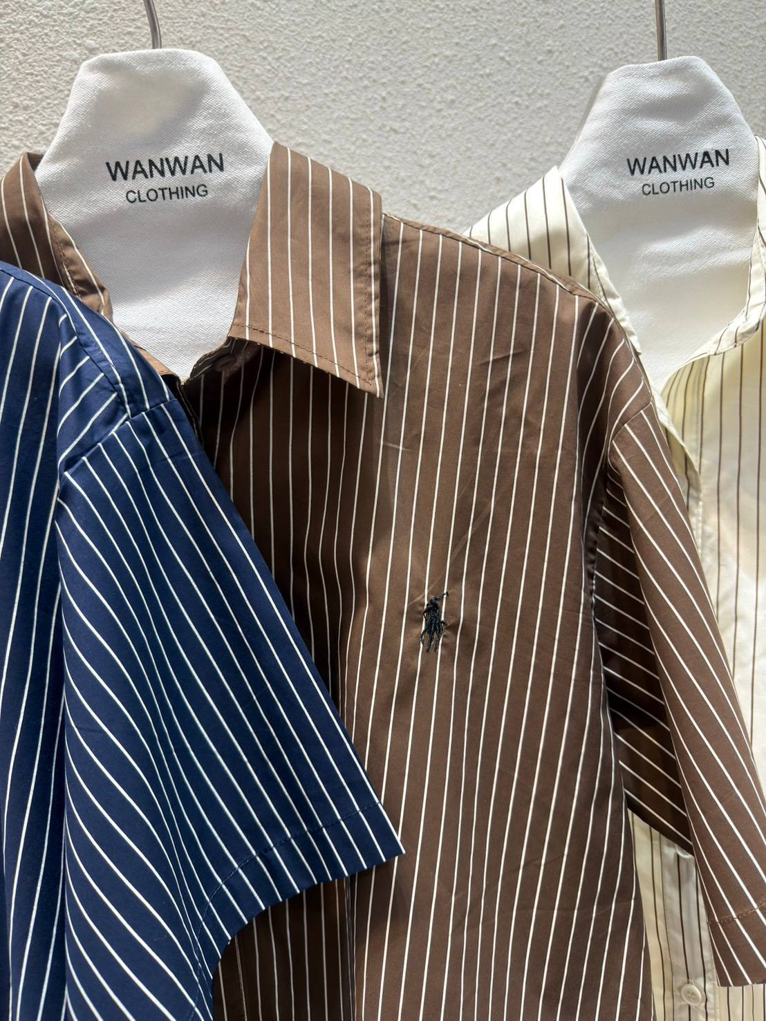 photo_4_2026-02-28_19-51-56