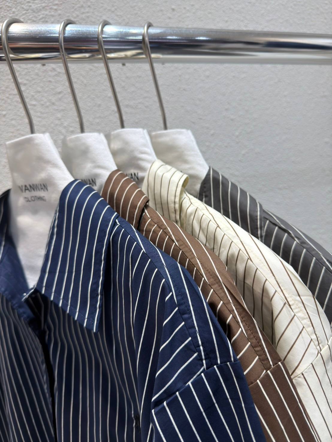 photo_2_2026-02-28_19-51-56