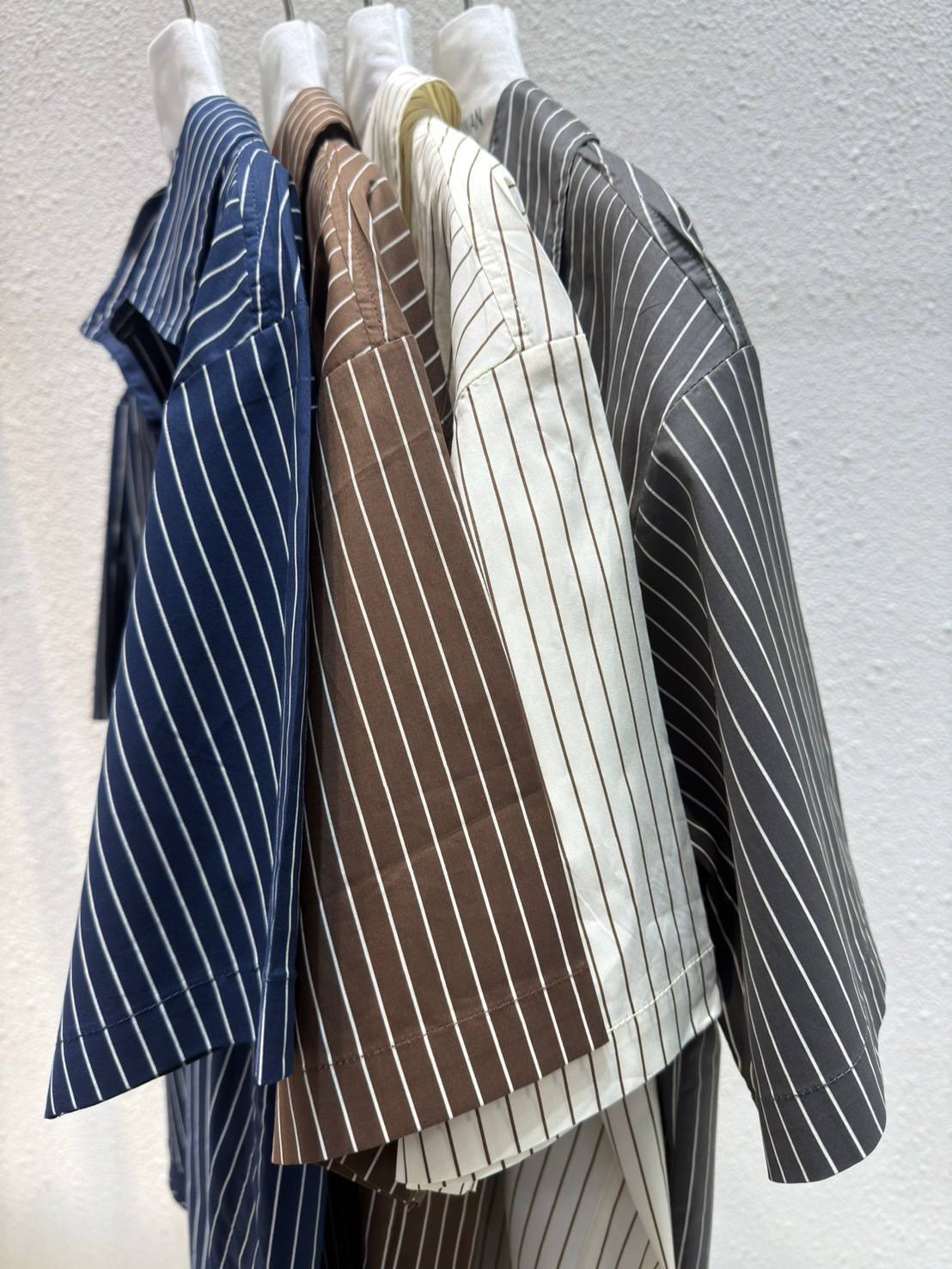 photo_3_2026-02-28_19-51-56