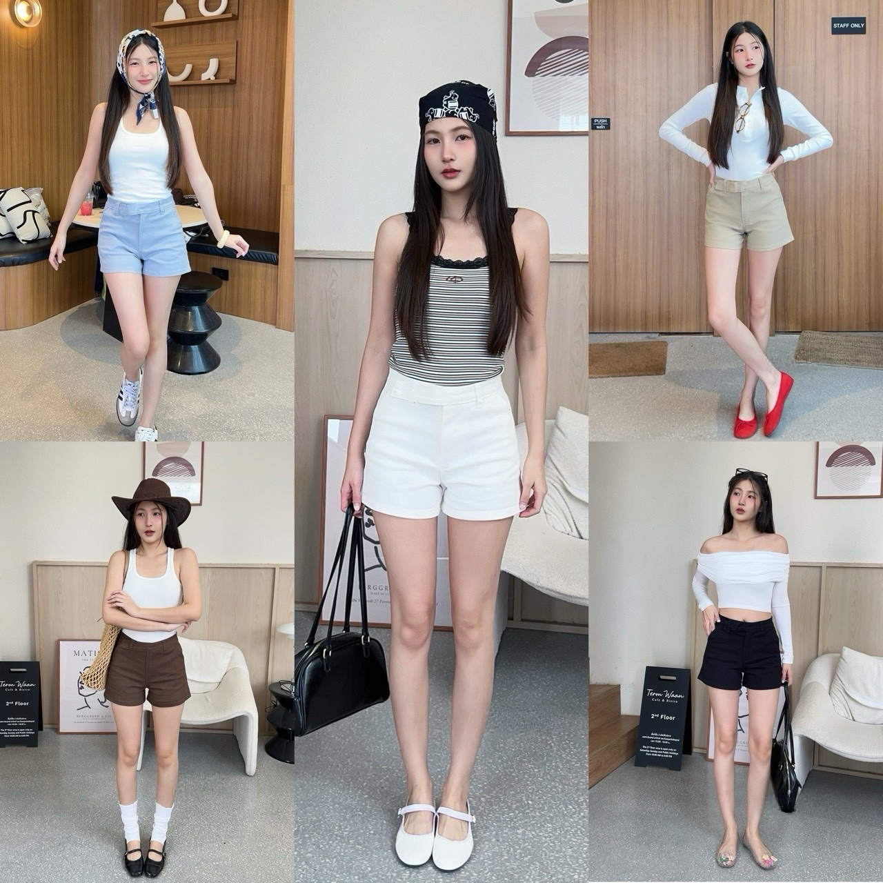 image_518BD70A-E9B1-4FB6-8D87-41F04983AD28_1772280409