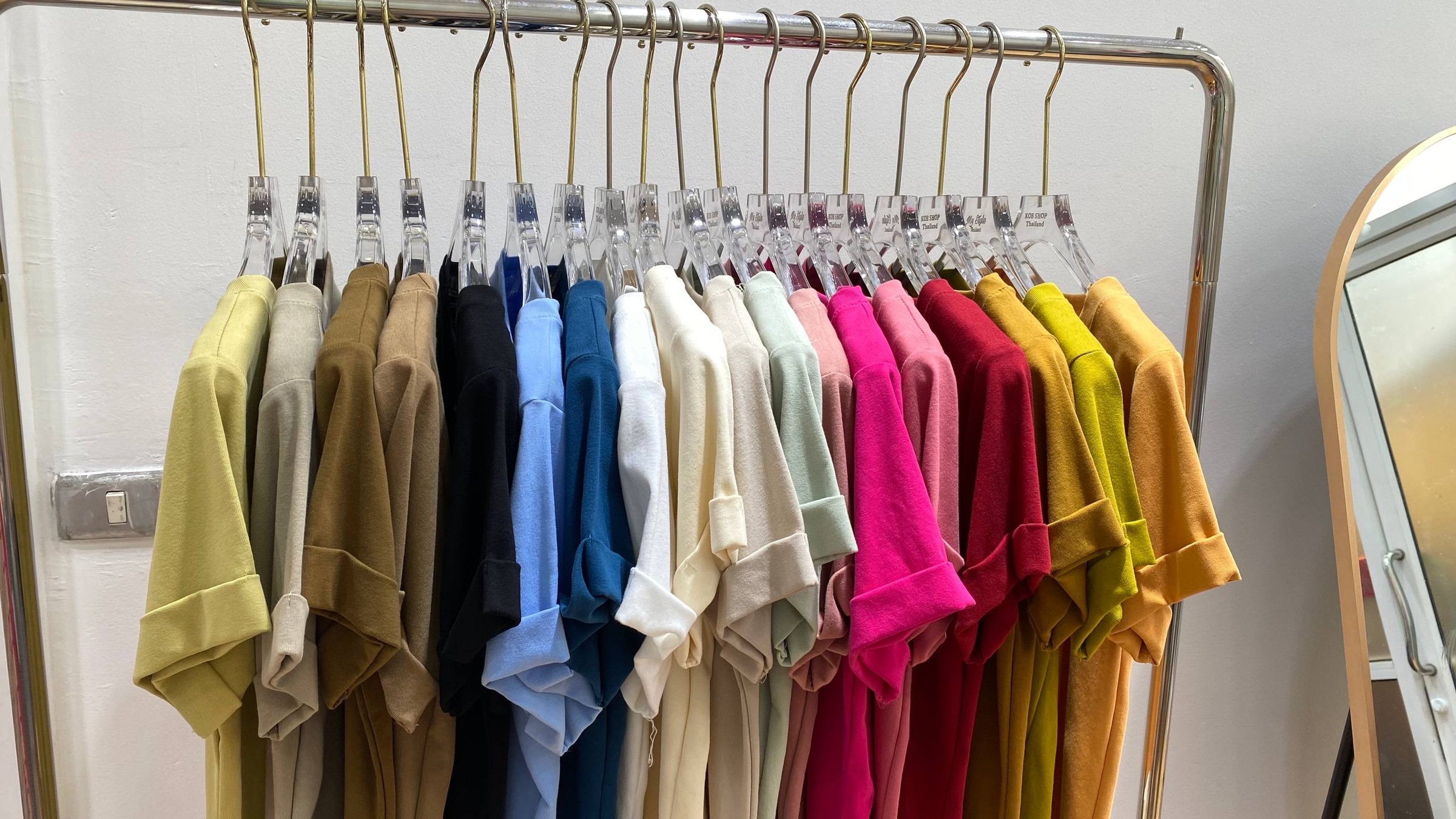 image_5C2B90FD-40E4-4264-8A49-30F5E5DC901F_1772282467