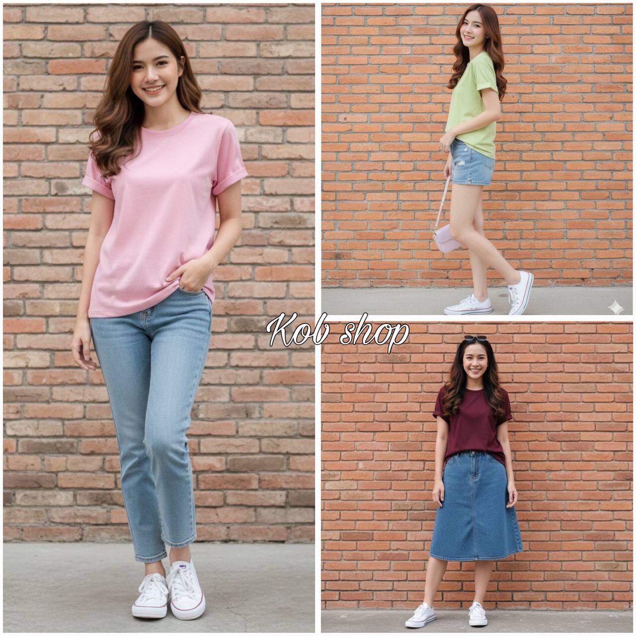 image_ED577090-A411-4E8F-8FF3-24958A9B3353_1772282467