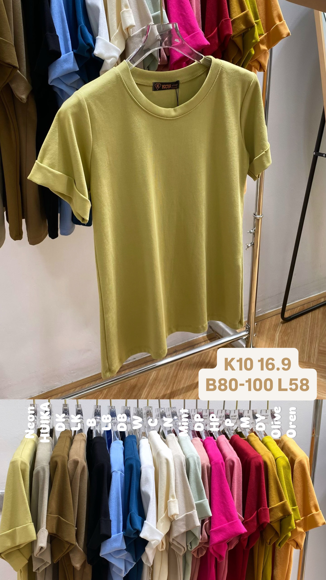 image_F97B70FB-E07D-4368-B42A-582CC958B5C3_1772282467