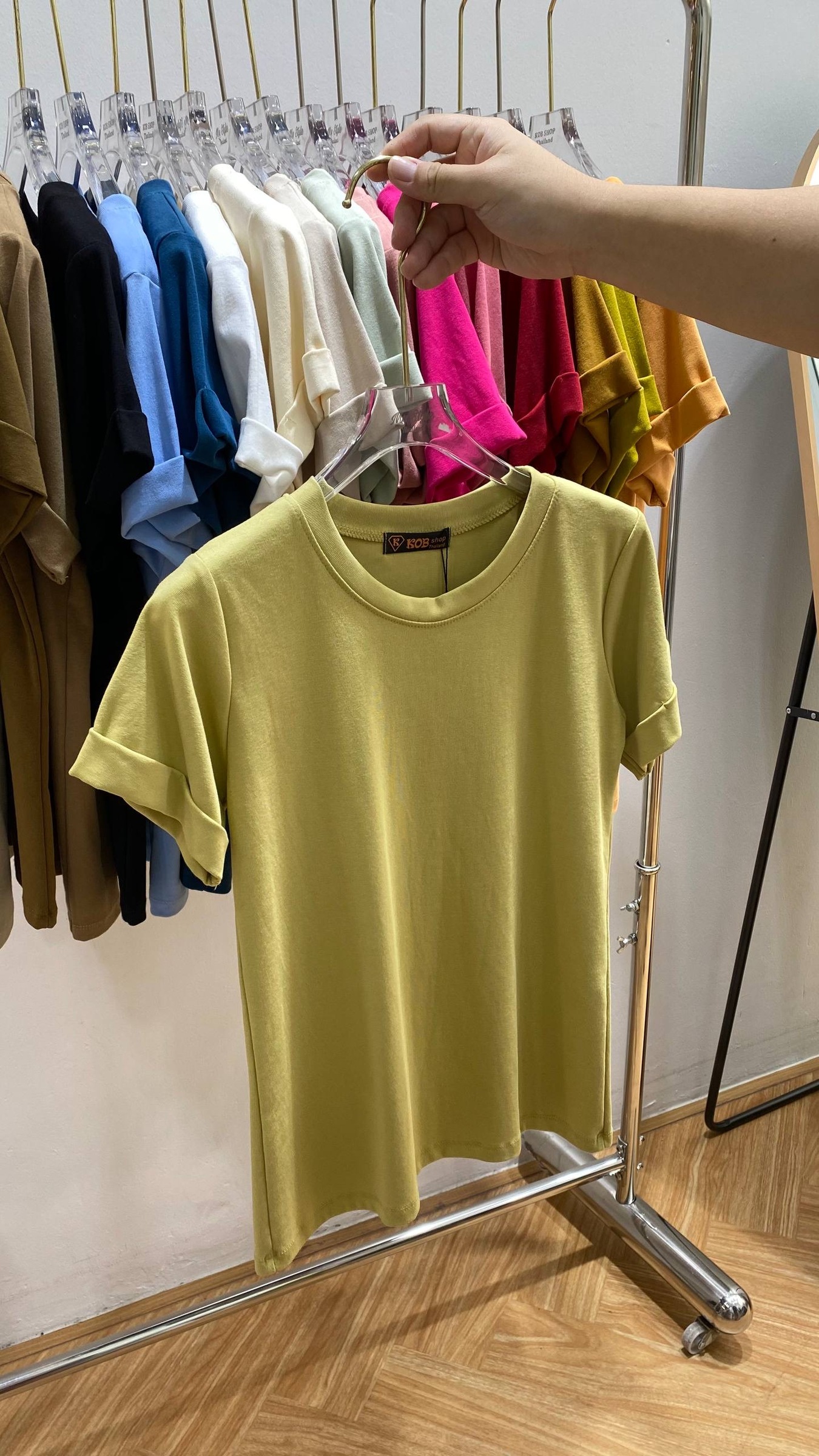 image_AF84A7B1-BA4E-4CF5-8703-6A1E468AFAC1_1772282467